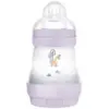 Image de Mam Biberon Easy Start Anti-Colique