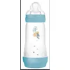 Image de Mam Easy Start Biberon Anti-Colique 4+Mois - Débit Rapide 320ml