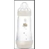 Image de MAM Easy Start Biberon Anti-Colique 4 Mois+ Débit Rapide 320ml