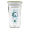 Image de MAM - Verre d'apprentissage 290ml