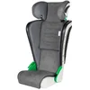 Image de Siège Auto Ultra Compact Walser Noemi Groupes 2 / 3 R129 Gris