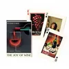 Image de Jeu de 55 cartes STORY WINE PIATNIK Multicolore