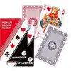 Image de Piatnik 1197 Poker Crayons