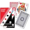 Image de Piatnik Poker Bridge Rummy (Allemand, 2 - 10 Joueur)