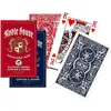 Image de Piatnik Pont de Noble House (Allemand, 2 - 4 Joueur)