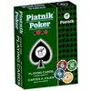 Image de Cartes de Poker - Pro Poker