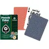 Image de Piatnik Cartes de poker (Allemand, 2 - 4 Joueur)
