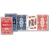 Image de Piatnik Wheels Poker (Allemand)
