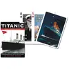 Image de Piatnik Poker, Titanic (Allemand, 2 - 10 Joueur)