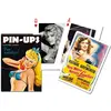 Image de Piatnik Poker, Pin-Ups (Allemand, 2 - 10 Joueur)