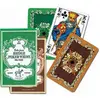 Image de Bridge-poker whist
