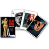 Image de Piatnik Film noir (Allemand, 2 - 8 Joueur)