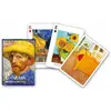 Image de Piatnik Vincent Van Gogh (Allemand, 2 - 4 Joueur)