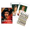 Image de Jeu de 55 cartes NAPOLEON PIATNIK Multicolore
