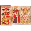 Image de Piatnik Tarot de Marseille (Français)