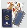 Image de Piatnik Tarot (Français, 2 Joueur)