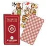 Image de Jeu de tarot standard - 78 cartes