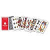 Image de Jeu de cartes SCOPA TRIESTINE PIATNIK Multicolore