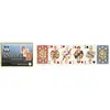 Image de Piatnik Empire, Patience, WK (Allemand, 1 Joueur)