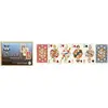 Image de Cartes Piatnik Solitaire Empire