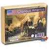 Image de Glorious America : 2 jeux de cartes