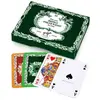 Image de Piatnik Bridge, Poker, Whist (Anglais)