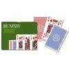 Image de Piatnik Classic Rummy ZK (Espagnol, 2 - 6 Joueur)