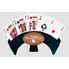 Image de Porte-cartes Piatnik Deluxe