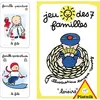 Image de Jeu de 7 familles loisirs