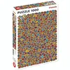 Image de Puzzle Piatnik Twin it