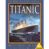 Image de Puzzle TITANIC PIATNIK Multicolore