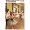 Image de Piatnik Degas Dancing Class pièces (1000 pièces)