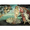 Image de Puzzle Piatnik Boticelli Naissance de Vénus 1000 pièces