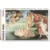 Image de Piatnik Botticelli La naissance de Vénus T (1000 pièces)