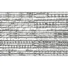 Image de Puzzle NOTES DE MUSIQUE PIATNIK Multicolore