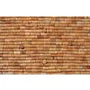 Image de Piatnik - Weinkorken - puzzle - 1000 pièces