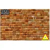 Image de Piatnik Wine cork (1000 pièces)