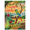 Image de Puzzle 1000 pièces ARAS PIATNIK Multicolore
