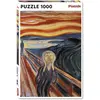 Image de Piatnik Munch- Le cri (1000 pièces)