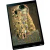 Image de Piatnik - Le baiser - puzzle - 1000 pièces