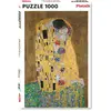 Image de Piatnik Le baiser - métallique (1000 pièces)