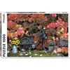 Image de Piatnik 5582 - Autumn impressions - puzzle de jigsaw, 1000 pièces (1000 pièces)