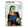 Image de Puzzle 1000 pièces Piatnik