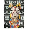 Image de Piatnik 5593 - Lewis - Llama - Puzzle, 1000 pièces (1000 pièces)