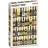 Image de Piatnik Bière (1000 pièces)