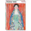 Image de Piatnik Klimt - Mademoiselle Lieser (1000 pièces)