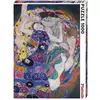 Image de Piatnik Klimt - The Maiden 1000 Teile (1000 pièces)