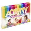 Image de Piatnik - jeu de société enfant activity