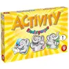 Image de Piatnik Activité Jardin d'enfants (Allemand, 2 - 8 Joueur)