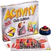 Image de Piatnik - Jeux de Société Allemand - Activity Club